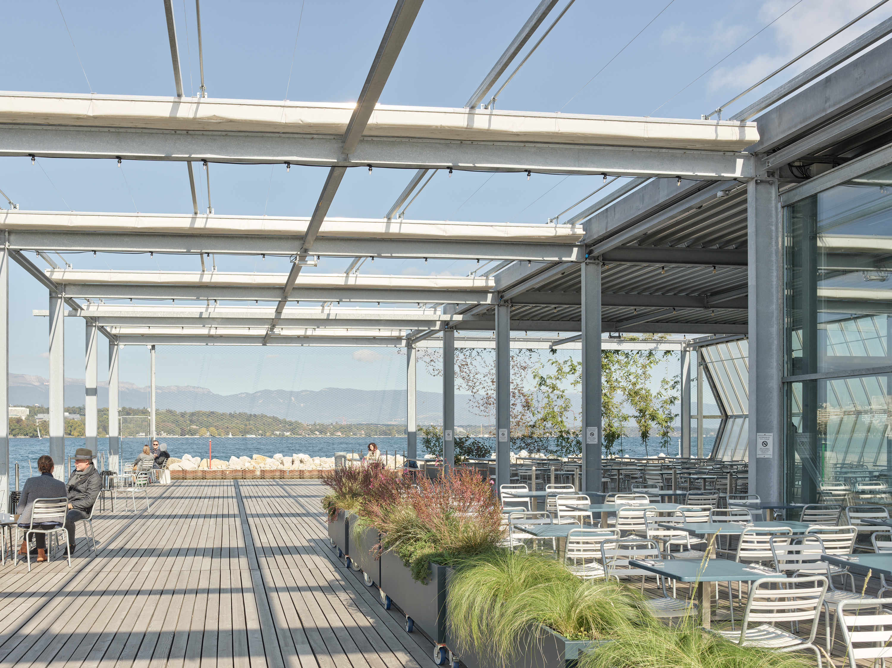 Ahp0061 AIQ4 012551 J3